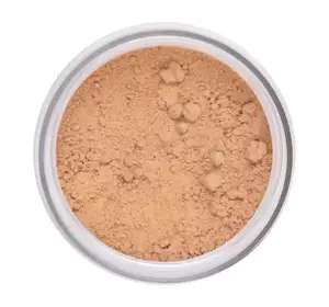 INGLOT PERFECT FINISH LOOSE POWDER 15 23G