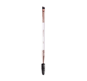 INGLOT PLAYINN MAKEUP BRUSH 200