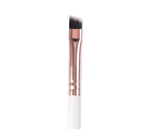 INGLOT PLAYINN MAKEUP BRUSH 200