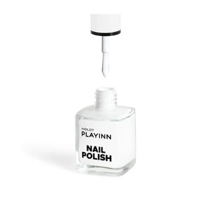 INGLOT PLAYINN NAIL POLISH 101 15ML