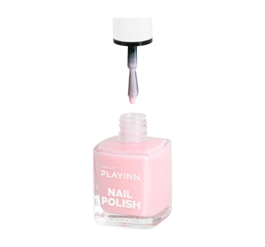 INGLOT PLAYINN NAIL POLISH 103 15ML