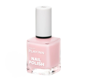 INGLOT PLAYINN NAIL POLISH 103 15ML