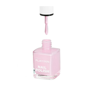 INGLOT PLAYINN NAIL POLISH 104 15ML