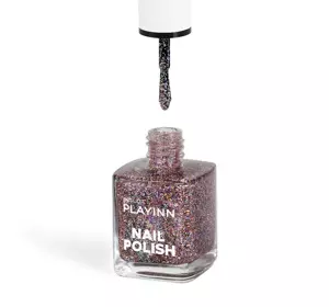 INGLOT PLAYINN NAIL POLISH 147 15ML