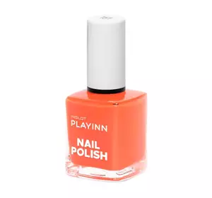 INGLOT PLAYINN NAIL POLISH 151 15ML