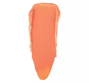 INGLOT PLAYINN WATERPROOF EYELINER GEL 51 MANDARIN CRUSH 2G