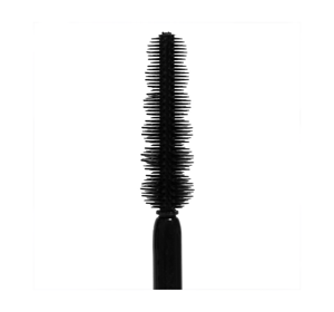 INGLOT PLAYINN WHAT A LASH MASCARA 8.5ML