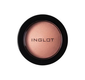 INGLOT ROSIE CHEEKS BLUSH 20 3.8G