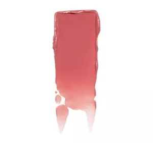 INGLOT SLEEKS LIP GLOSS 101 6.5ML