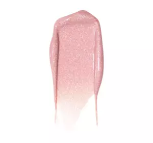 INGLOT SLEEKS LIP GLOSS 25 6.5ML