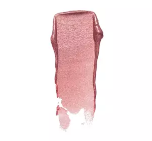 INGLOT SLEEKS LIP GLOSS 62 6.5ML