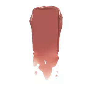 INGLOT SLEEKS LIP GLOSS 91 6.5ML