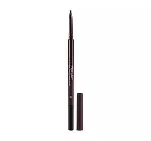 INGLOT SO FINE BROW PENCIL 02 0.09G