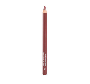 INGLOT SOFT PRECISION LIP LINER 56 1.13G