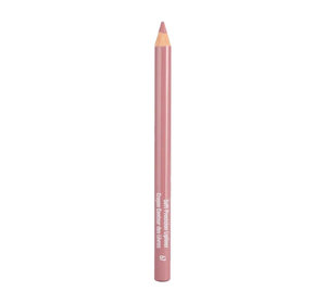 INGLOT SOFT PRECISION LIP LINER 67 1.13G