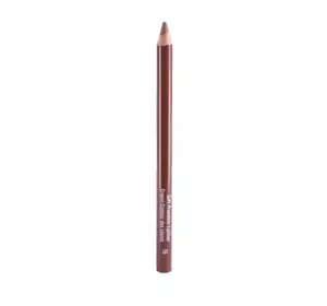 INGLOT SOFT PRECISION LIP LINER 76 1G