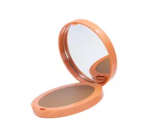 INGRID CREAMY BRONZER CREAM FACE BRONZER 2 10G