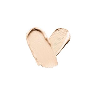 INGRID FLAWLESS GLOW ILLUMINATING FOUNDATION 01 LUXURY MILK 30ML