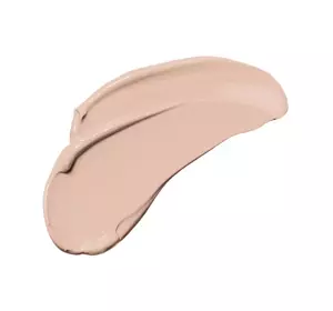 INGRID MINERAL FOUNDATION SILK&LIFT BEIGE LIGHT IVORY 280