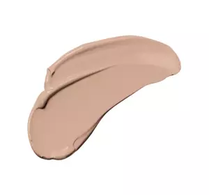 INGRID MINERAL FOUNDATION SILK&LIFT WARM SAND 32