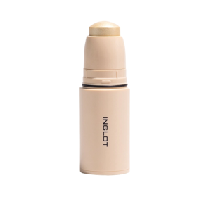 Inglot Creamy Illuminator Stick 310 Delicate Glow 6.2g