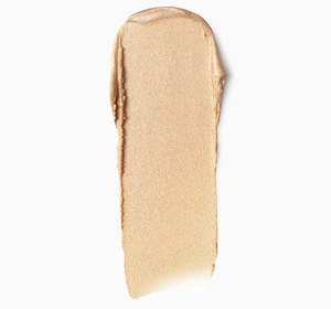 Inglot Creamy Illuminator Stick 310 Delicate Glow 6.2g