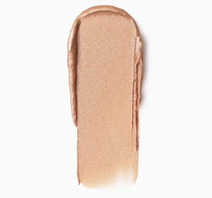 Inglot Creamy Illuminator Stick 311 Classic Glow 6.2g