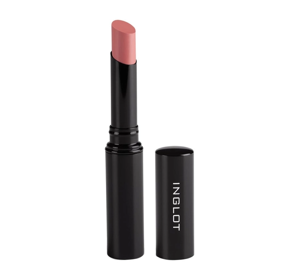 Inglot Slim Gel moisturizing lipstick stick 52 1.8g