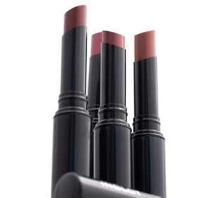 Inglot Slim Gel moisturizing lipstick stick 79 1.8g