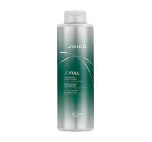 JOICO JOIFULL HAIR CONDITIONER VOLUMIZING 1000ML