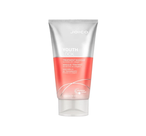 JOICO YOUTHLOCK MASK FOR MATURE HAIR 150ML