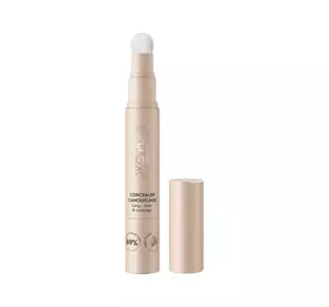 JOKO PURE LIQUID CONCEALER 01