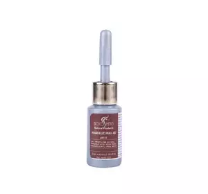 KOVAL MANDELIC KOJIC ACID SERUM AGAINST DISCOLORATION 40% 30ML