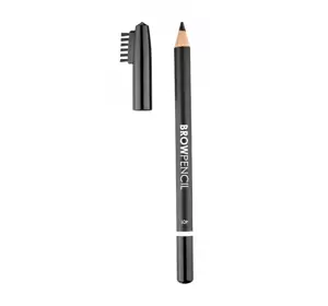 LAMEL BROW PENCIL 401 1.7G