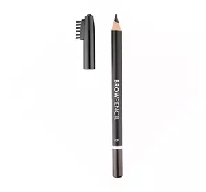 LAMEL BROW PENCIL 402 1.7G