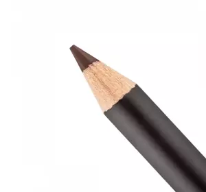 LAMEL BROW PENCIL 404 1.7G