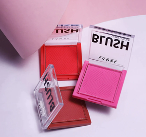 LAMEL CHEEK COLOR BLUSH 407 3.8G