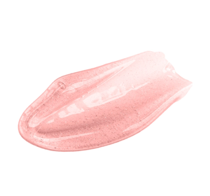 LAMEL COSMETICS FULL SIZE LIP GLOSS 402 MUTED ROSE 4ML