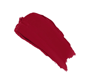 LAMEL COSMETICS POSH MATTE LIQUID LIP STAIN 407 WINE RED 4ML