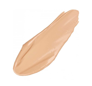 LAMEL COSMETICS STAY MATTE ULTRA LONGWEAR CREAM FOUNDATION 403 30ML