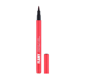 LAMEL FLAMY LIP LINER 401 LOUD 1.6ML