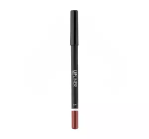 LAMEL LIP LINER PENCIL 404 1.7G