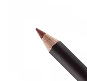 LAMEL LIP LINER PENCIL 404 1.7G