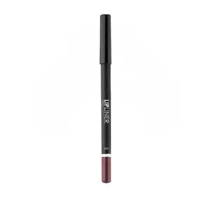 LAMEL LIP LINER PENCIL 406 1.7G