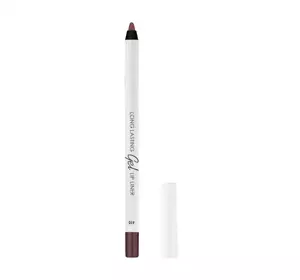 LAMEL LONG LASTING GEL LIP LINER 410 1.7G