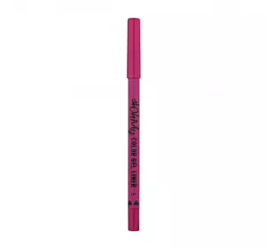 LAMEL OH MY COLOR GEL LINER 402 1.4G