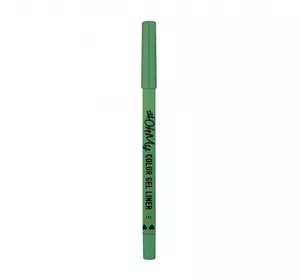 LAMEL OH MY COLOR GEL LINER 403 1.4G