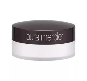 LAURA MERCIER ILLUMINATING POWDER UNDER EYES 4G