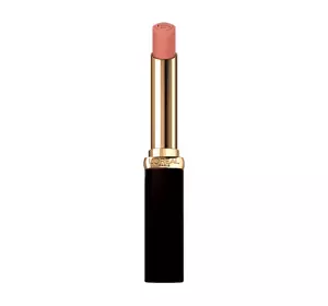 LOREAL COLOR RICHE INTENSE VOLUME MATTE LIPSTICK 500 LE BEIGE FREEDOM