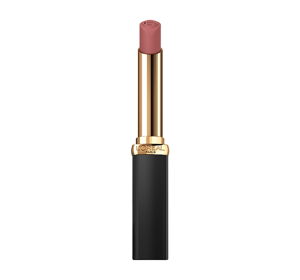 LOREAL COLOR RICHE INTENSE VOLUME MATTE LIPSTICK 601 WORTH IT 